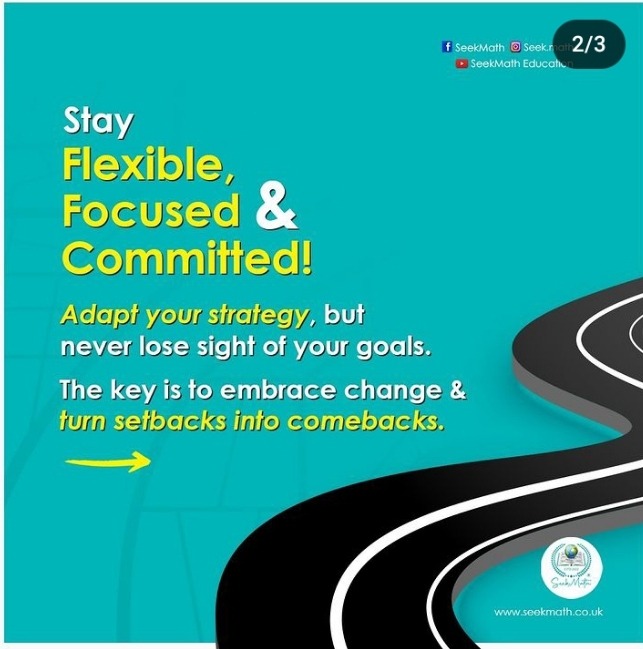 FoSlide2